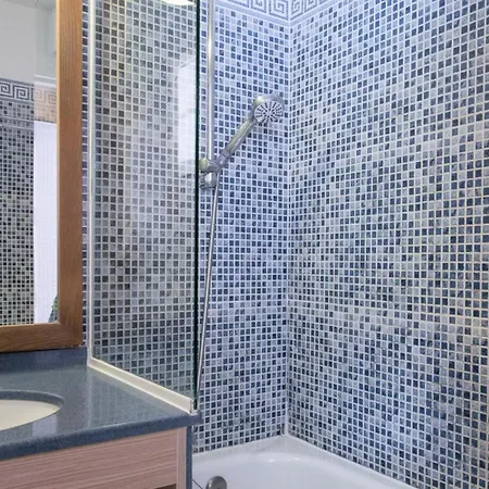 Apartmán Le Hameau De Cap Esterel - Maeva - 2 Pieces 5 Personnes - Confort Mae-5041 Saint-Raphaël